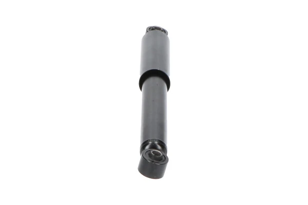 SSA3014 Kavo Parts