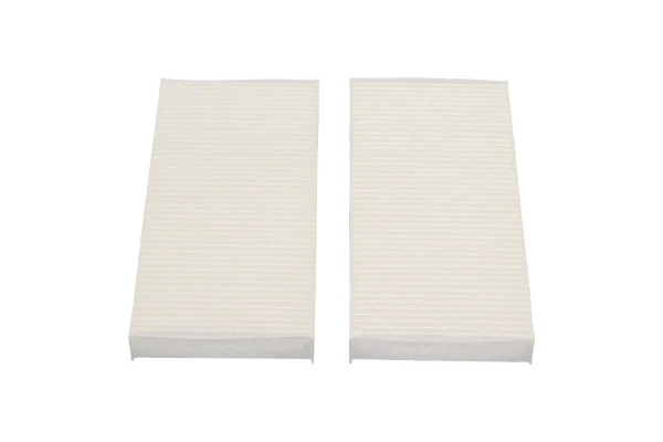 Filtro de salão para Isuzu Trooper  