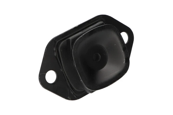 Coxim de transmissão (suporte da caixa de mudança) Dacia Duster  HM