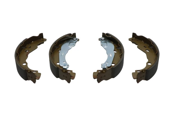 KBS7407 Kavo Parts
