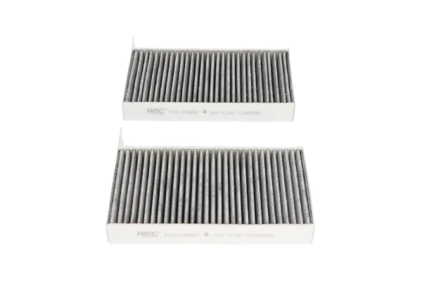 Filtro de salão Bosch 986628583 preço, a partir de 14,12 USD