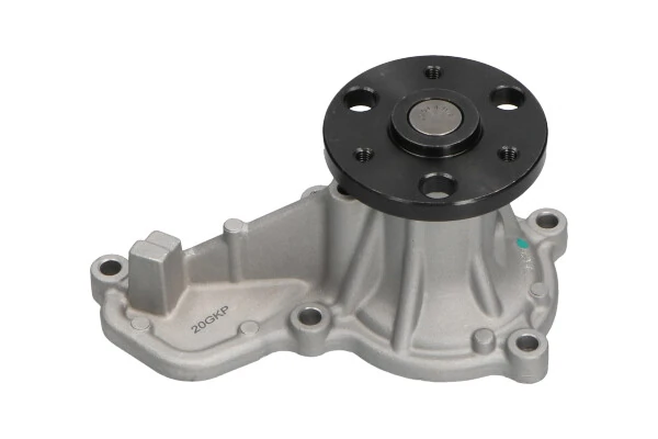 HW2054 Kavo Parts