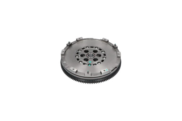 Volante de motor DWFW01 VALEO