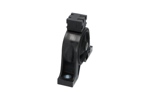 Coxim (suporte) traseiro de motor para Suzuki Ignis I FH