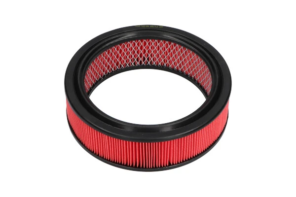  Filtro de ar Nissan Micra hatchback (K10) (1982 - 1992) 