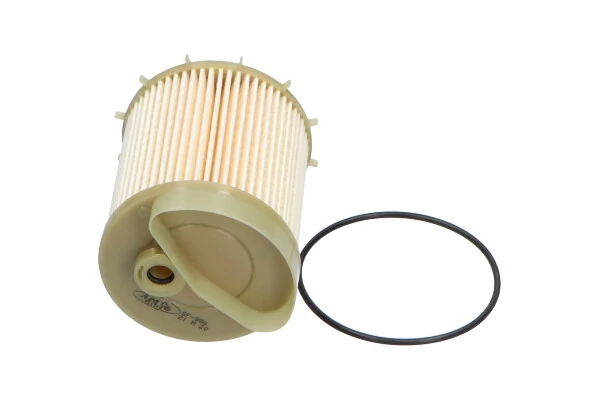 Compre SF986 Kavo Parts Filtro de combustível