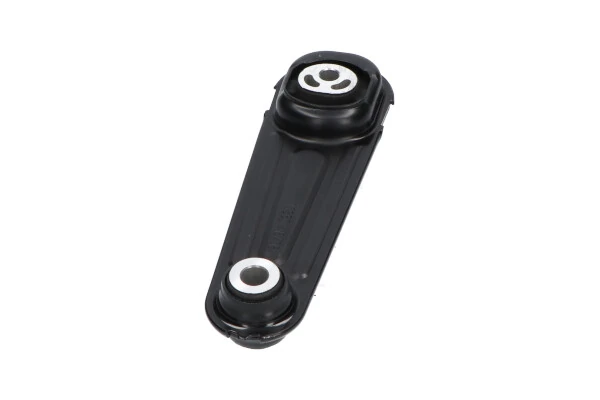 Compre 113605HA0A Renault (RVI) Coxim (suporte) traseiro de motor