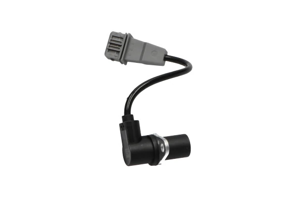 Sensor de posição (de revoluções) de cambota KIA Carnival I UP