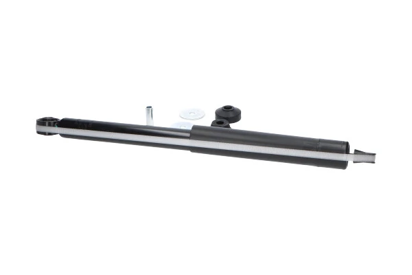 Amortecedor traseiro Magneti Marelli 8045G preço, a partir de 60,49 USD