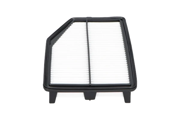 Compre HA8671 Kavo Parts Filtro de ar