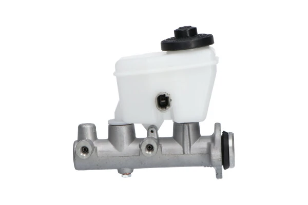 BMC3517 Kavo Parts