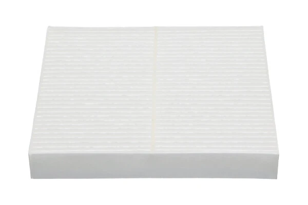 Compre Filtro de salão Hyundai Santa Fe 4