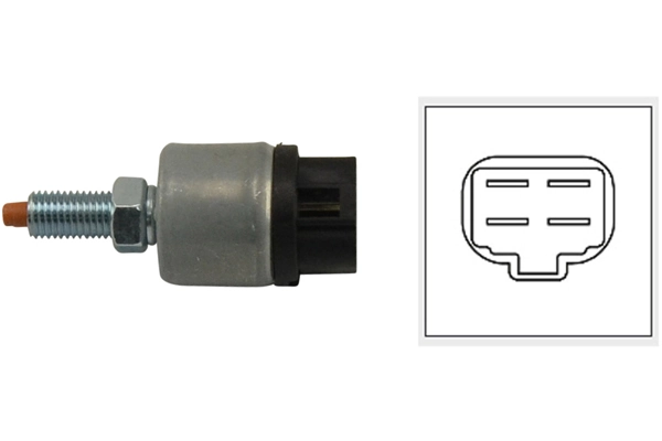 EBL3005 Kavo Parts