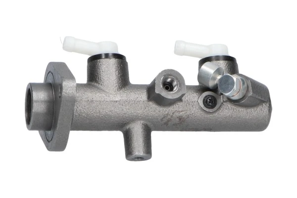 BMC4060 Kavo Parts