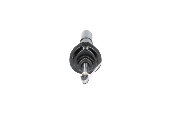 Amortecedor dianteiro Kavo Parts SSA10035 preço, a partir de 61,40 USD
