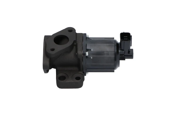 Compre Válvula EGR de recirculação dos gases Mazda 6 