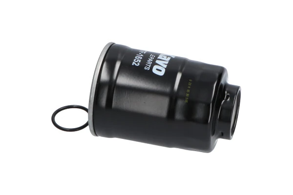 TF1652 Kavo Parts Filtro de combustível