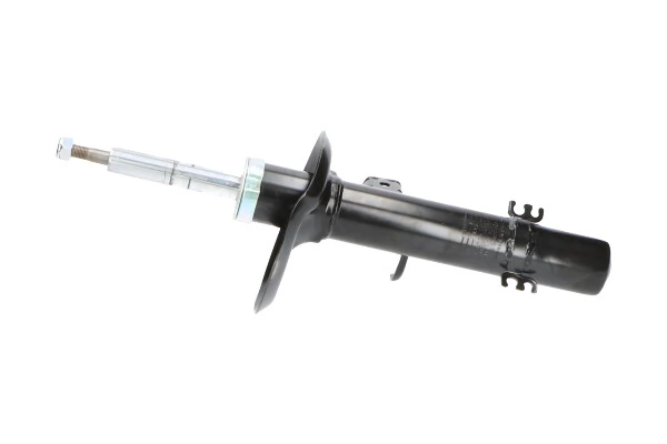 Compre SSA10468 Kavo Parts Amortecedor dianteiro direito