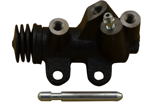  Camry  sedan (2001-2006) original desde 40,26 €