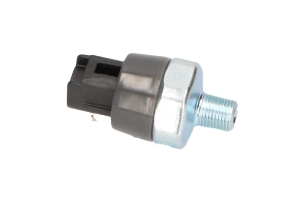 Compre Sensor de pressão de óleo Mazda 3 