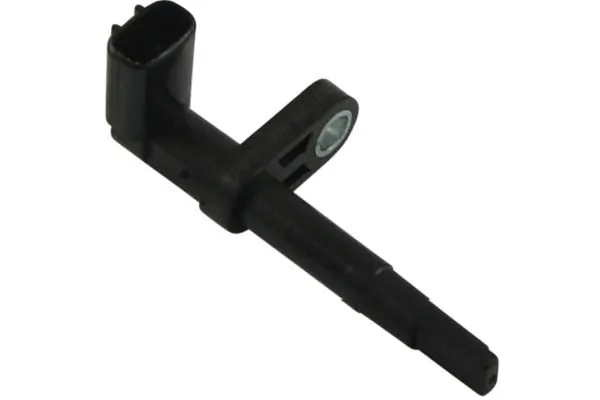 BAS9095 Kavo Parts