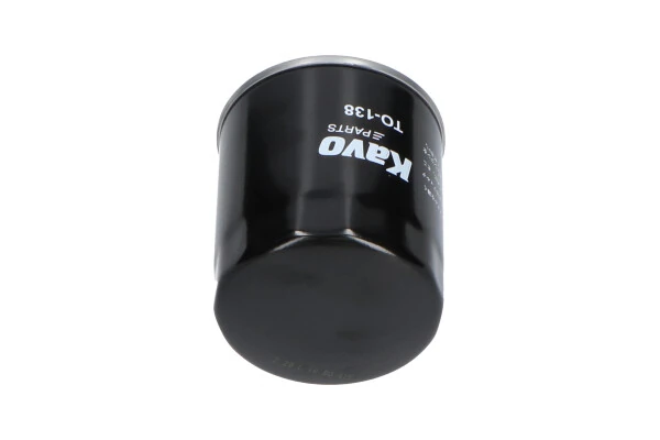 Filtro de óleo Kavo Parts TO138 preço, a partir de 5,74 USD