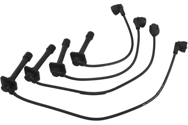 ICK4502 Kavo Parts