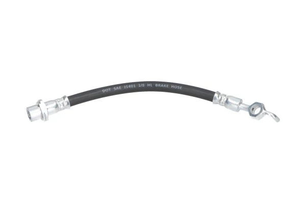 BBH9222 Kavo Parts
