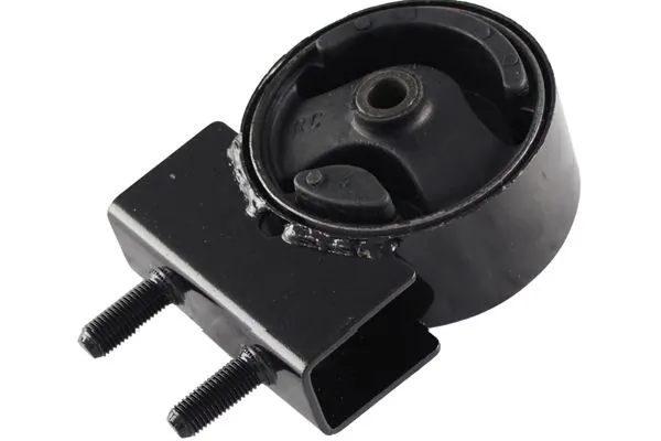 EEM8532 Kavo Parts