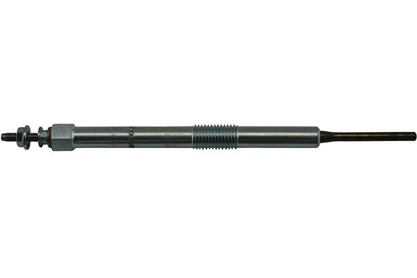  Vela de incandescência Mini Cooper hatchback (R50, R53) (2001 - 2006) 