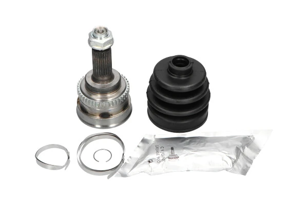 Junta homocinética externa dianteira para Volkswagen T-CROSS  C11, D31