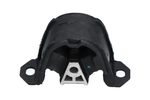 EEM1006 Kavo Parts