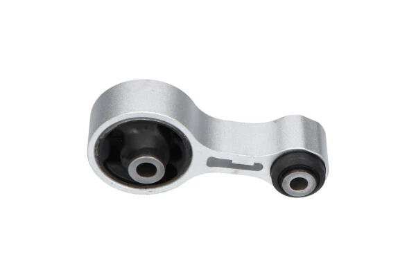  Coxim (suporte) traseiro de motor Mazda 6 carrinha (GY) (2002 - 2007) 