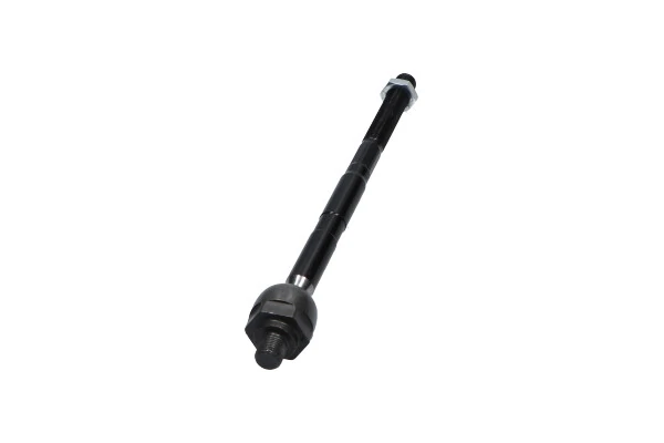 Tração de direção Lemforder 43523 preço, a partir de 19,88 USD