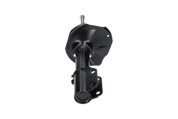 SSA11185 Kavo Parts