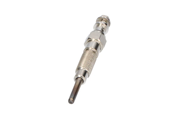 Compre CX01 NGK Vela de incandescência