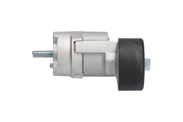 Compre DTP3006 Kavo Parts Reguladora de tensão da correia de transmissão