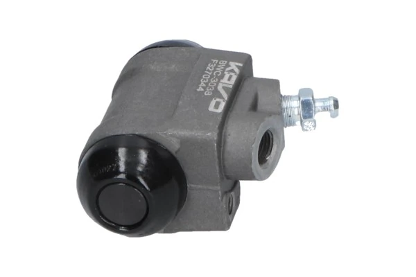  Cilindro traseiro do freio de rodas de trabalho Hyundai I10 hatchback (PA) (2007 - 2010) 