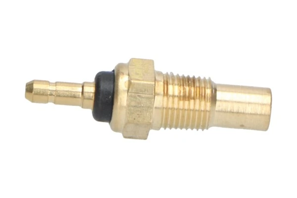  Sensor de temperatura do fluido de esfriamento Mazda 323 II 3 dr hatchback (1980 - 1989) II 3 dr