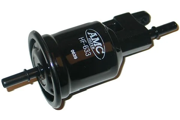 HF633 Kavo Parts