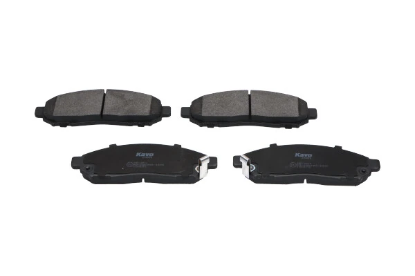 KBP6574 Kavo Parts