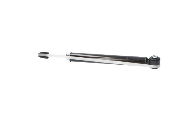 SSA4001 Kavo Parts Amortecedor traseiro