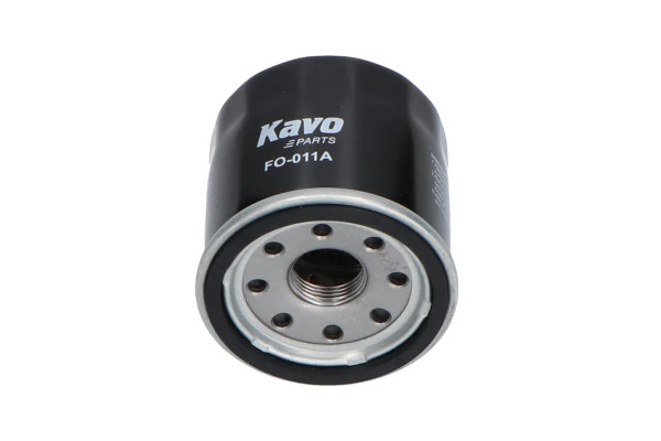 FO011A Kavo Parts