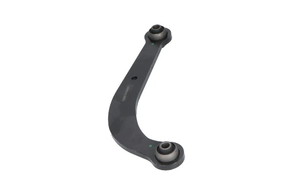 Compre SCA9311 Kavo Parts Braço oscilante superior esquerdo/direito de suspensão traseira