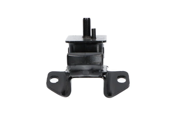 Compre Coxim (suporte) dianteiro de motor Toyota Land Cruiser 