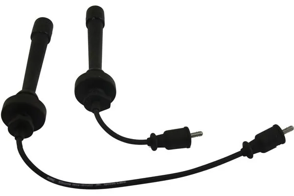 ICK5519 Kavo Parts