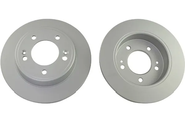 BR3275C Kavo Parts