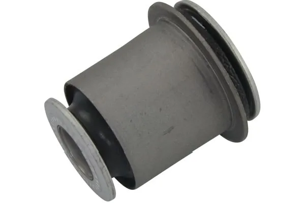 SCR9071 Kavo Parts
