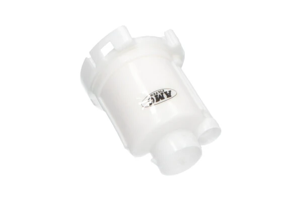 KF1569 Kavo Parts Filtro de combustível
