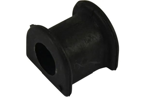SBS9008 Kavo Parts